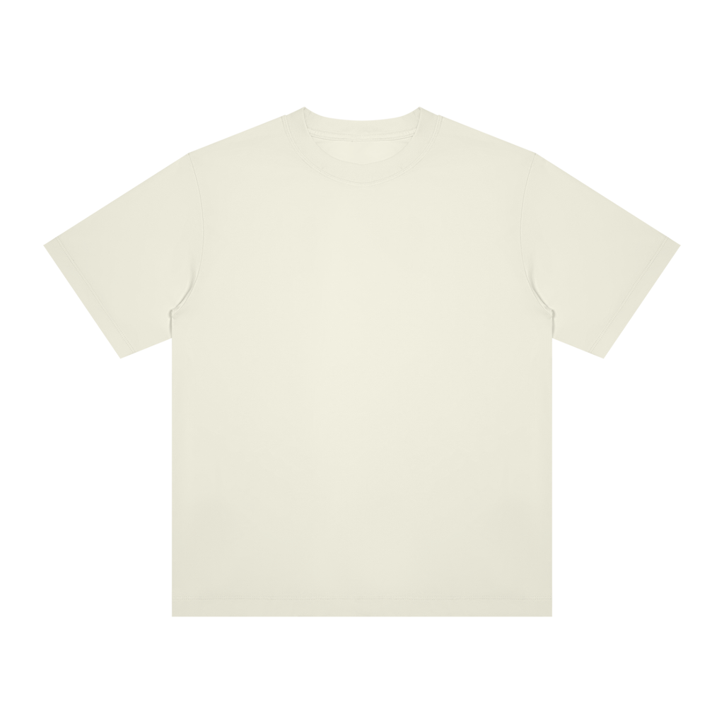 Unisex Regular Crewneck T-Shirt