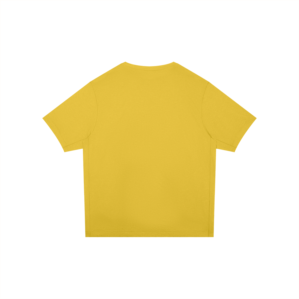 Unisex Lightweight Crewneck T-Shirt