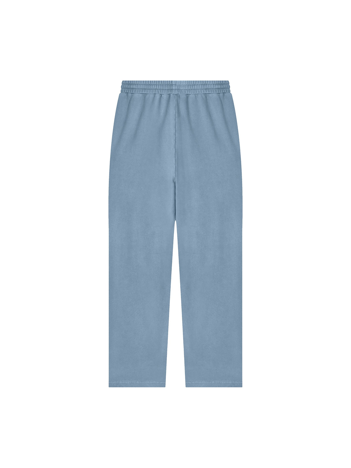 Unisex Vintage Wash Sweatpants