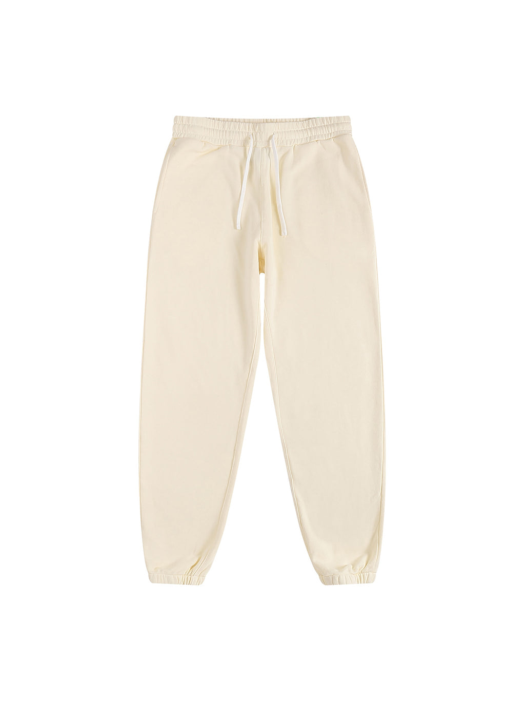 Essential Sweatpants