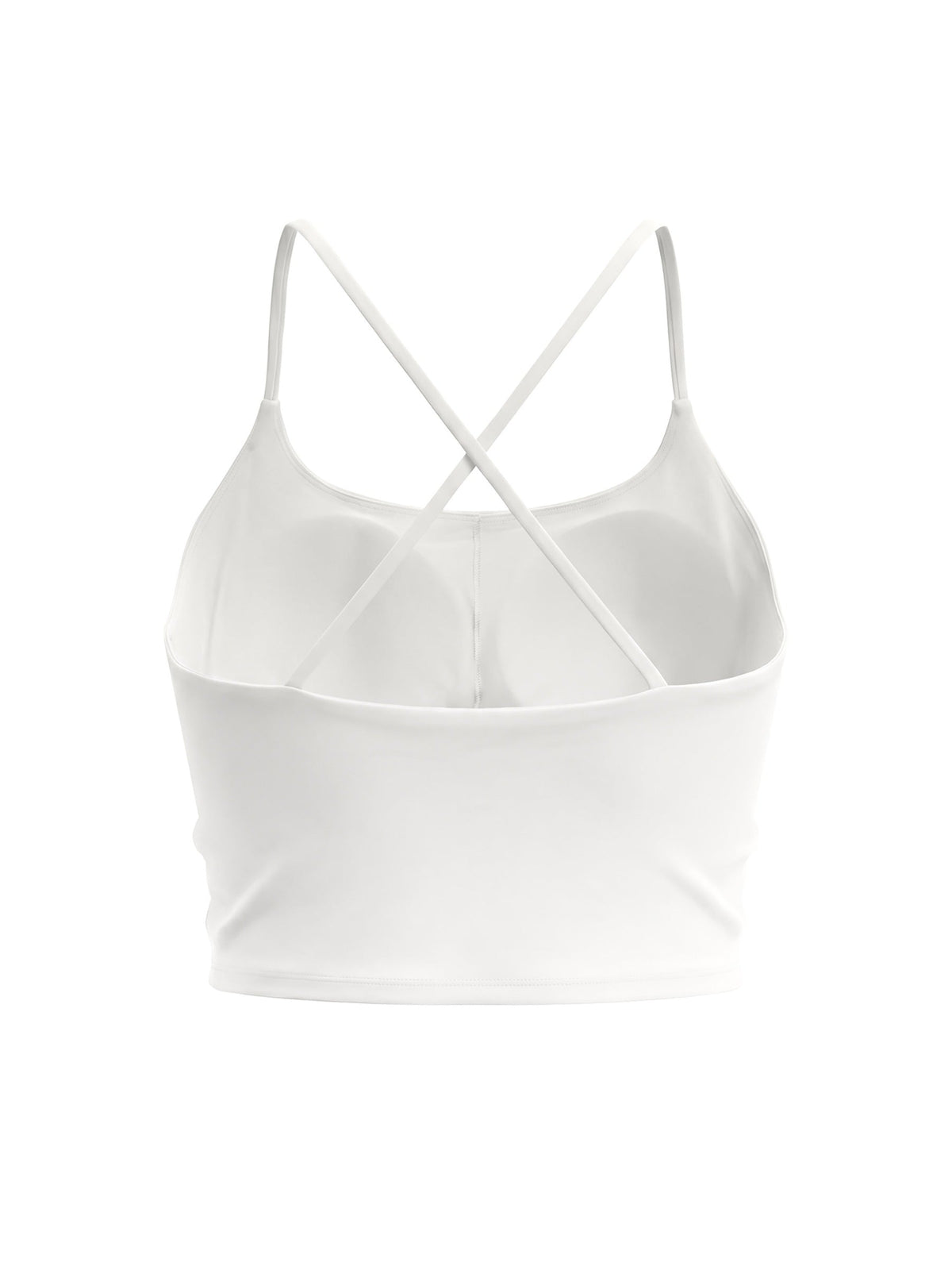 Women’s Yoga Tank Top