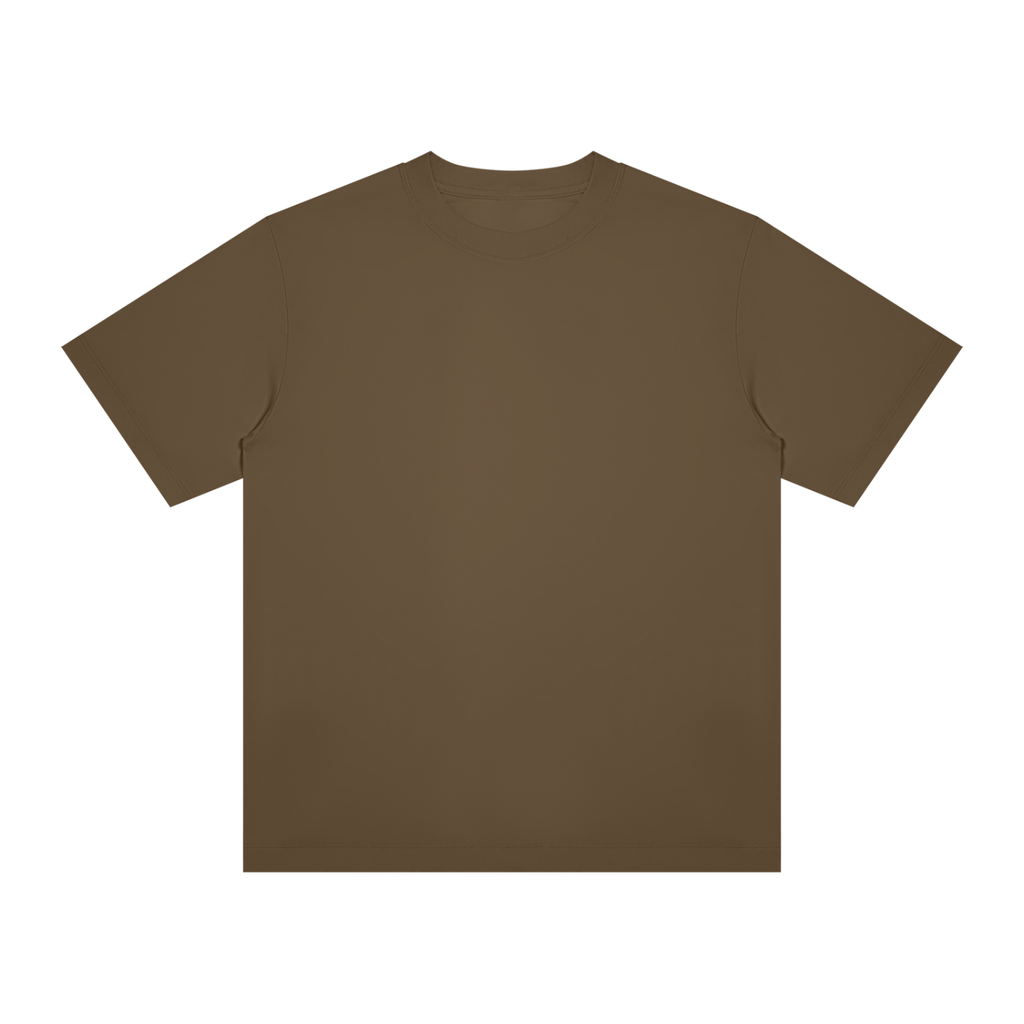 Unisex Regular Crewneck T-Shirt