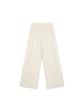 Women’s High Rise Wide Leg Pants