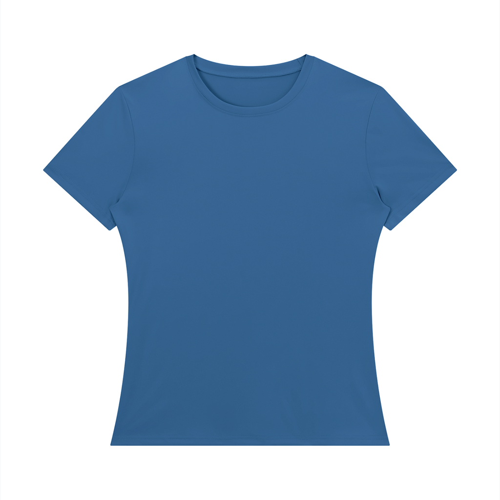 Women's Regular Fit T-Shirt