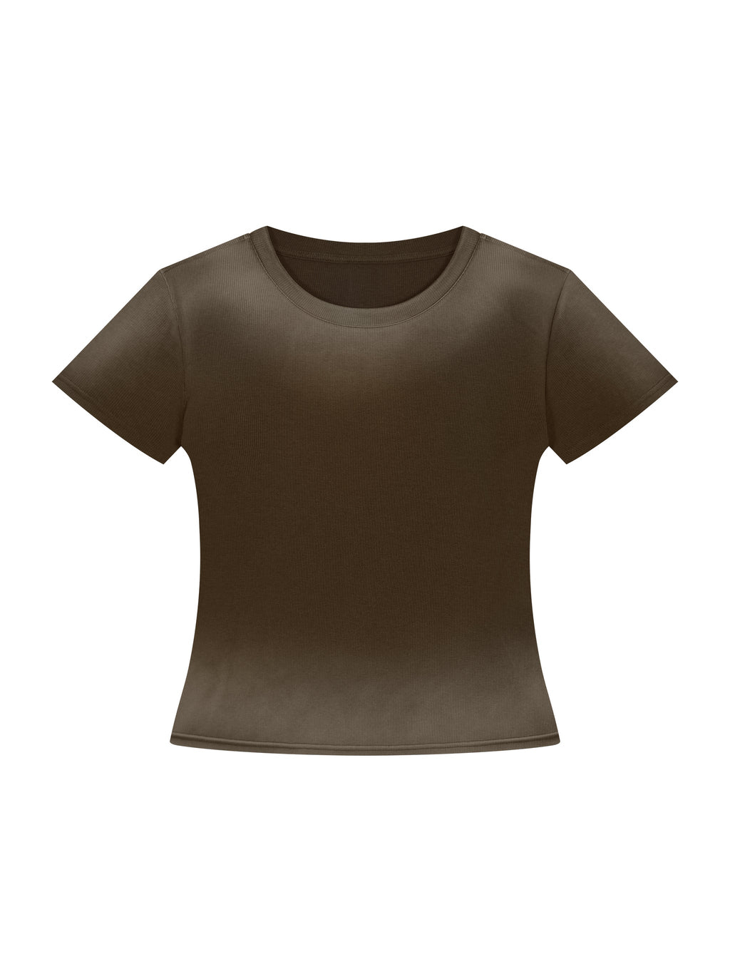 Women’s Sunfade Washed T-Shirt
