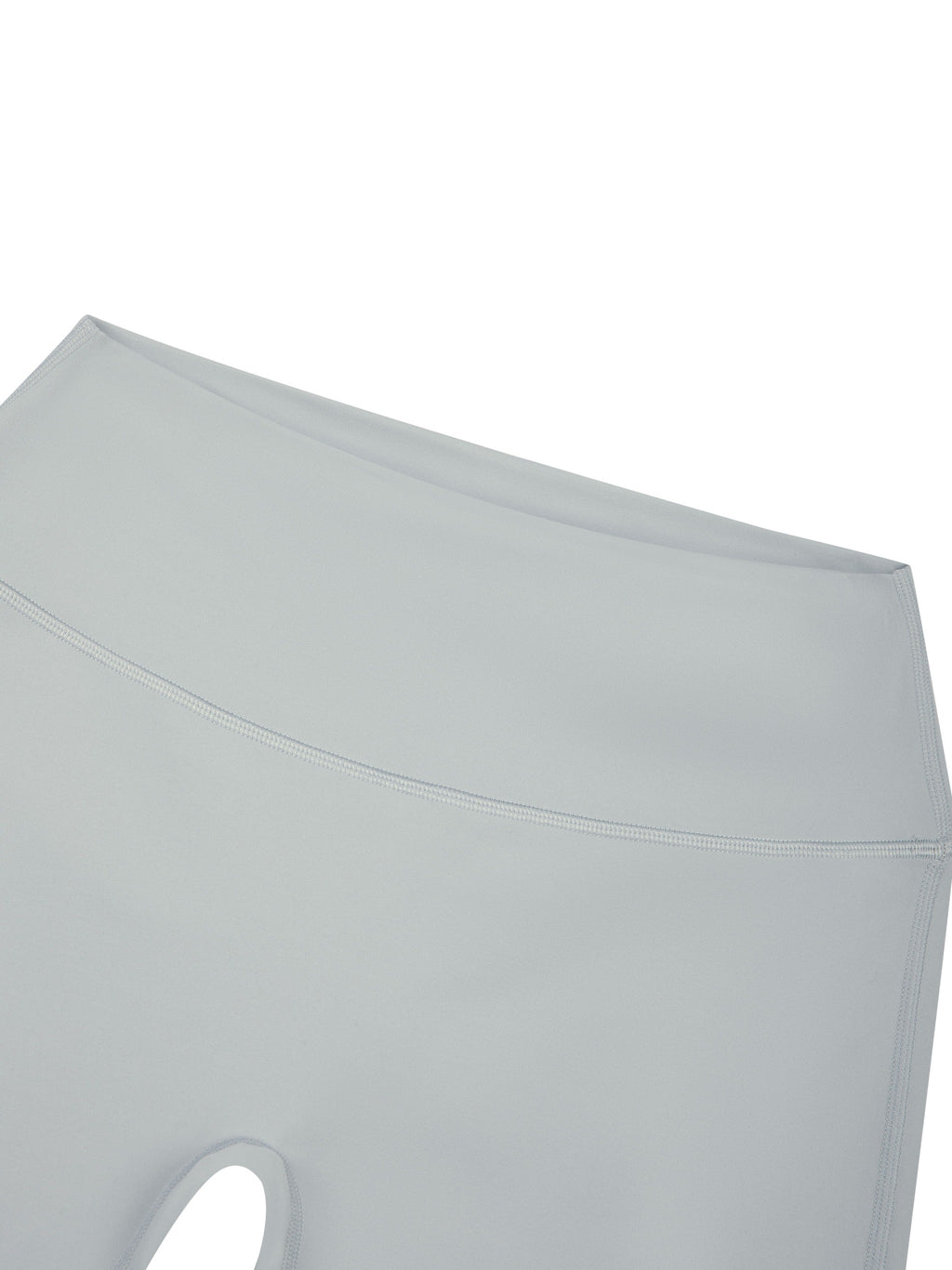 Women’s High Rise Flared Leggings