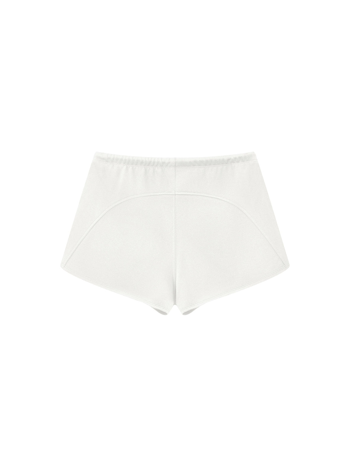 Women's Drawstring Shorts
