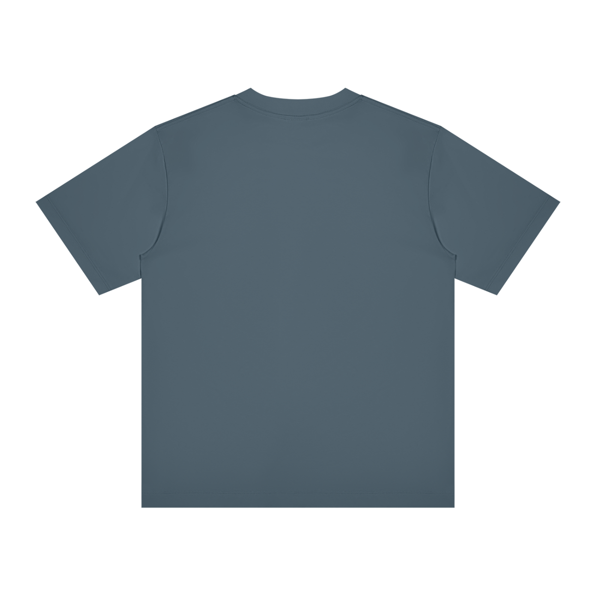 Unisex Regular Crewneck T-Shirt