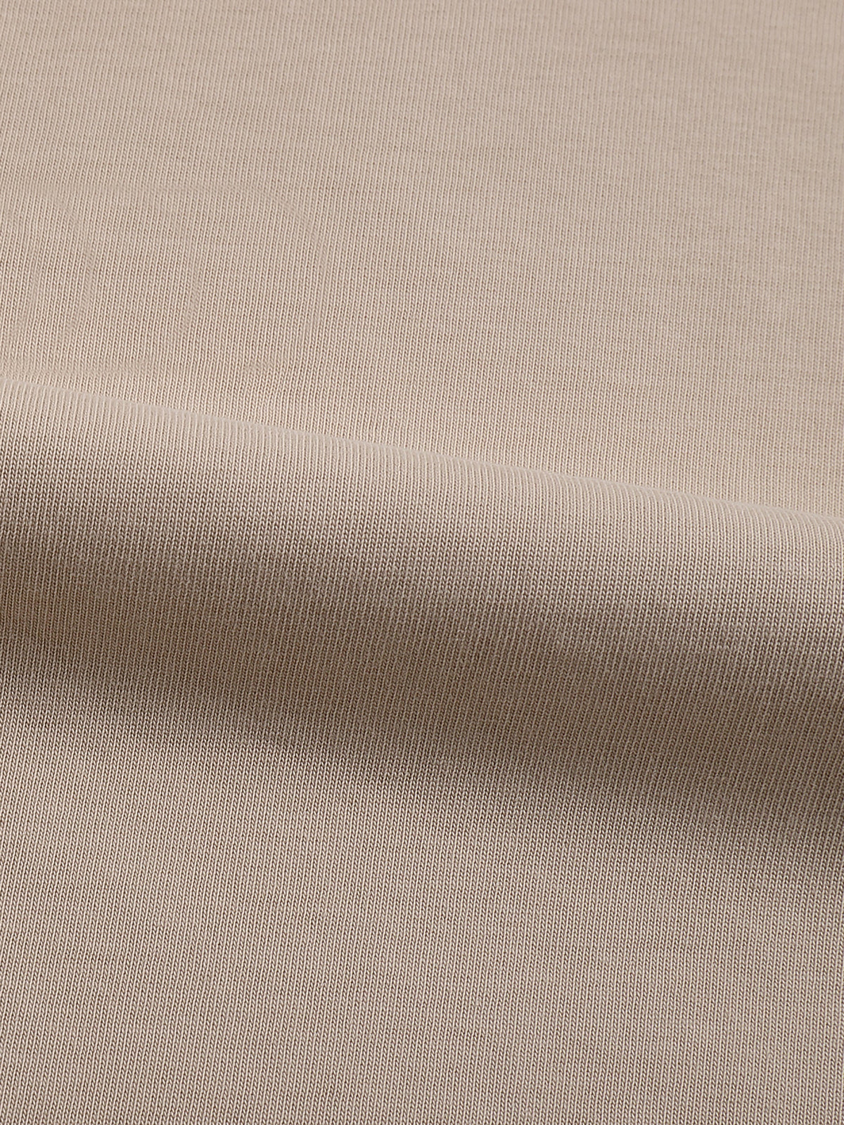 Heavyweight Loose Fit T-Shirt