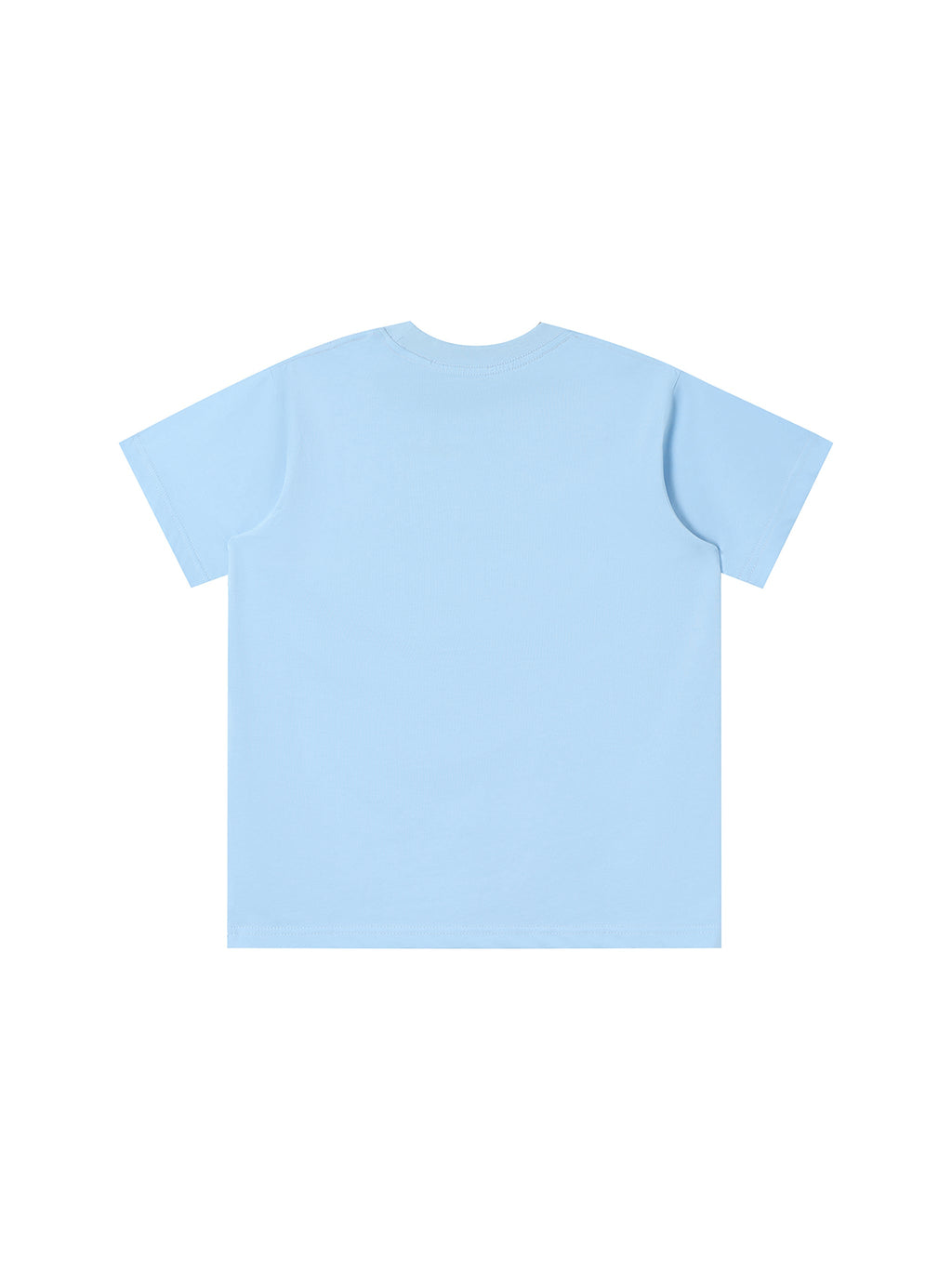 Essential Kids' T-Shirt