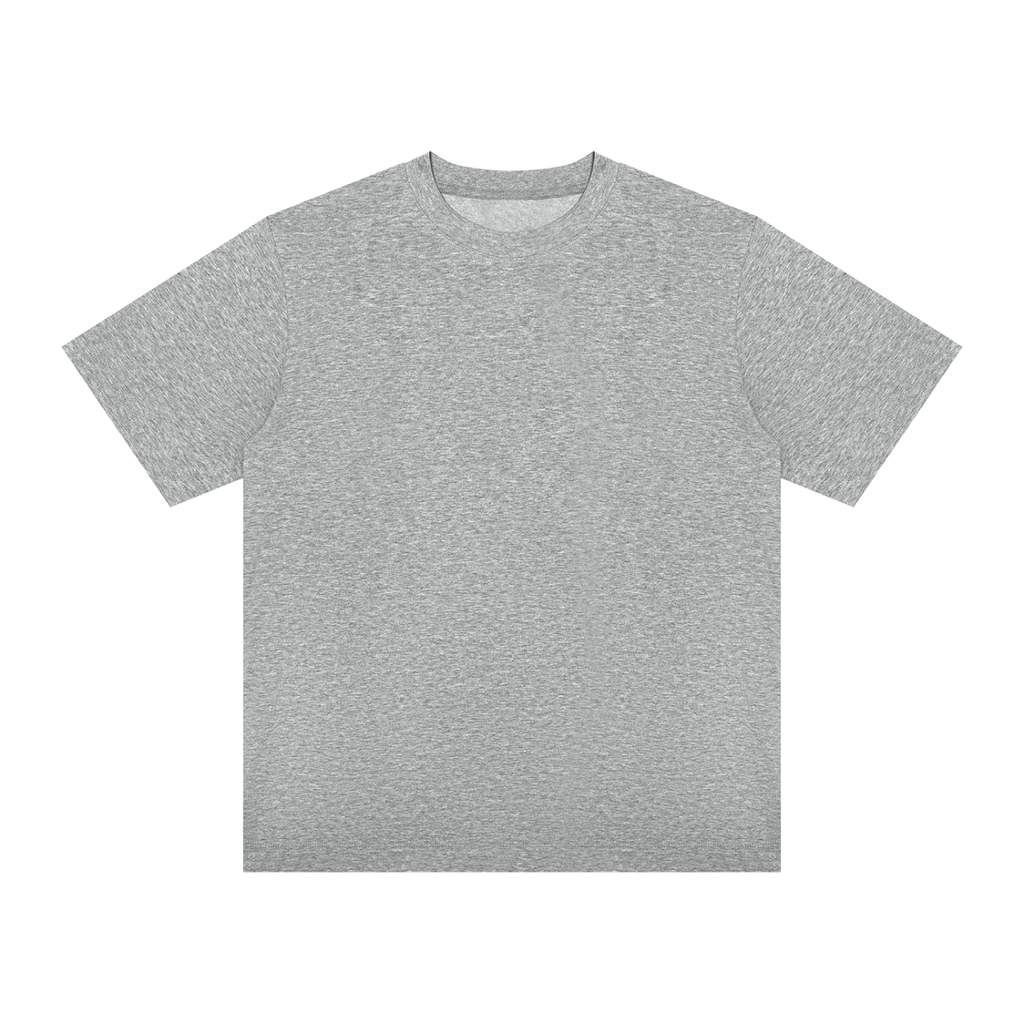 Unisex Regular Crewneck T-Shirt