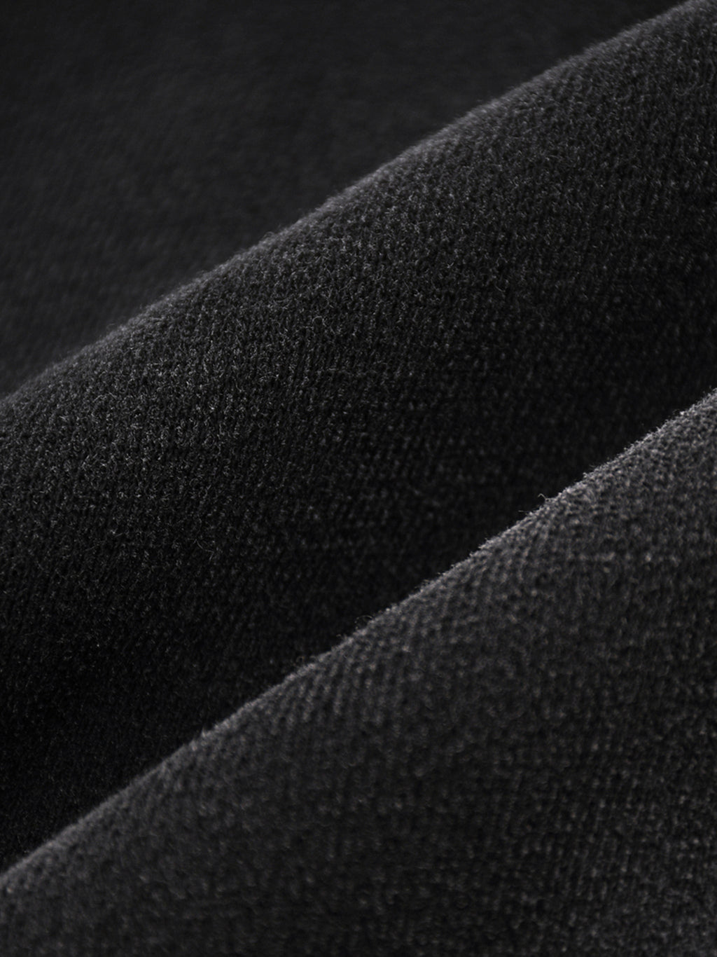 Vintage Washed Fleece Jogger Sweatpants