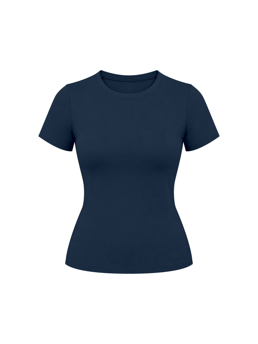 Women’s Slim Fit Performance T-Shirt