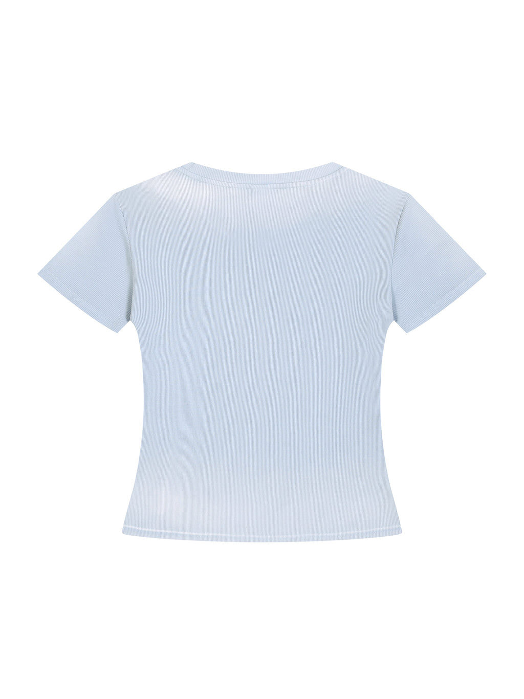 Women’s Sunfade Washed T-Shirt