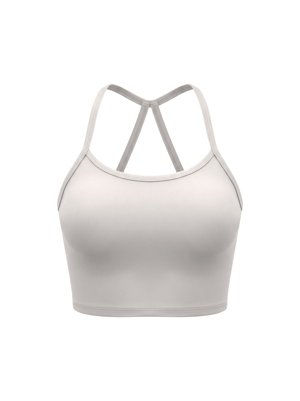 Women’s Yoga Tank Top
