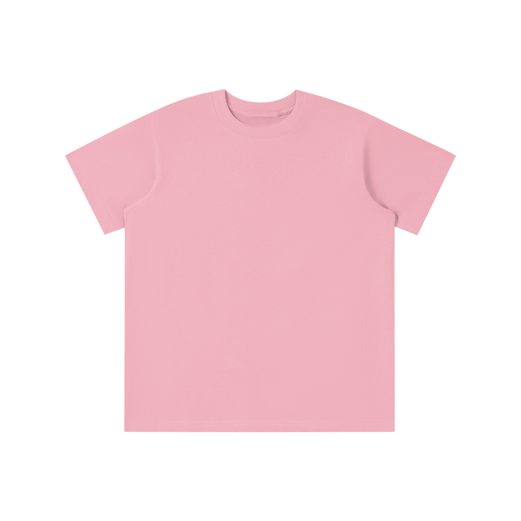 Essential Kids' T-Shirt