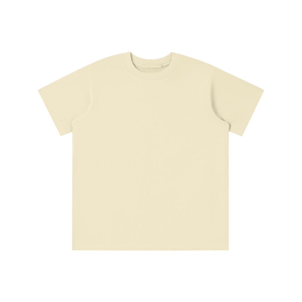 Essential Kids' T-Shirt