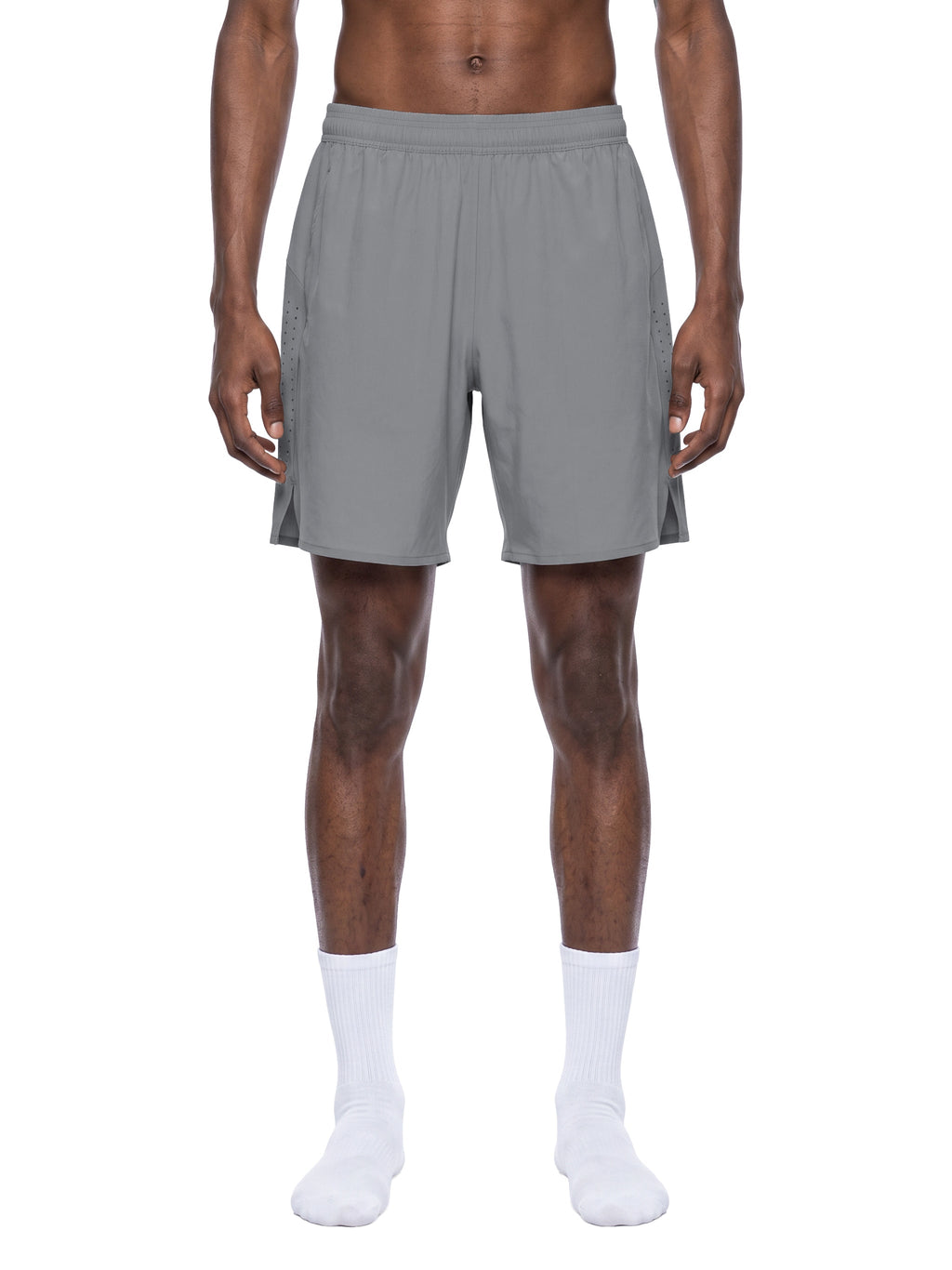 Men’s Regular Fit Performance Shorts