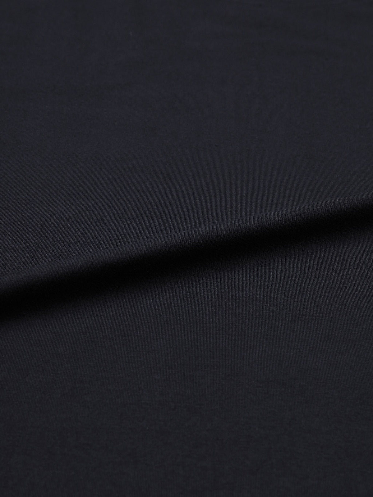 Streetwear Oversized Cotton T-Shirt
