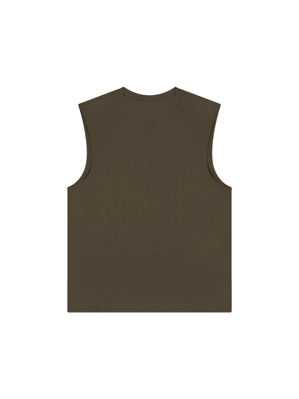 Men's Performance Tank Top