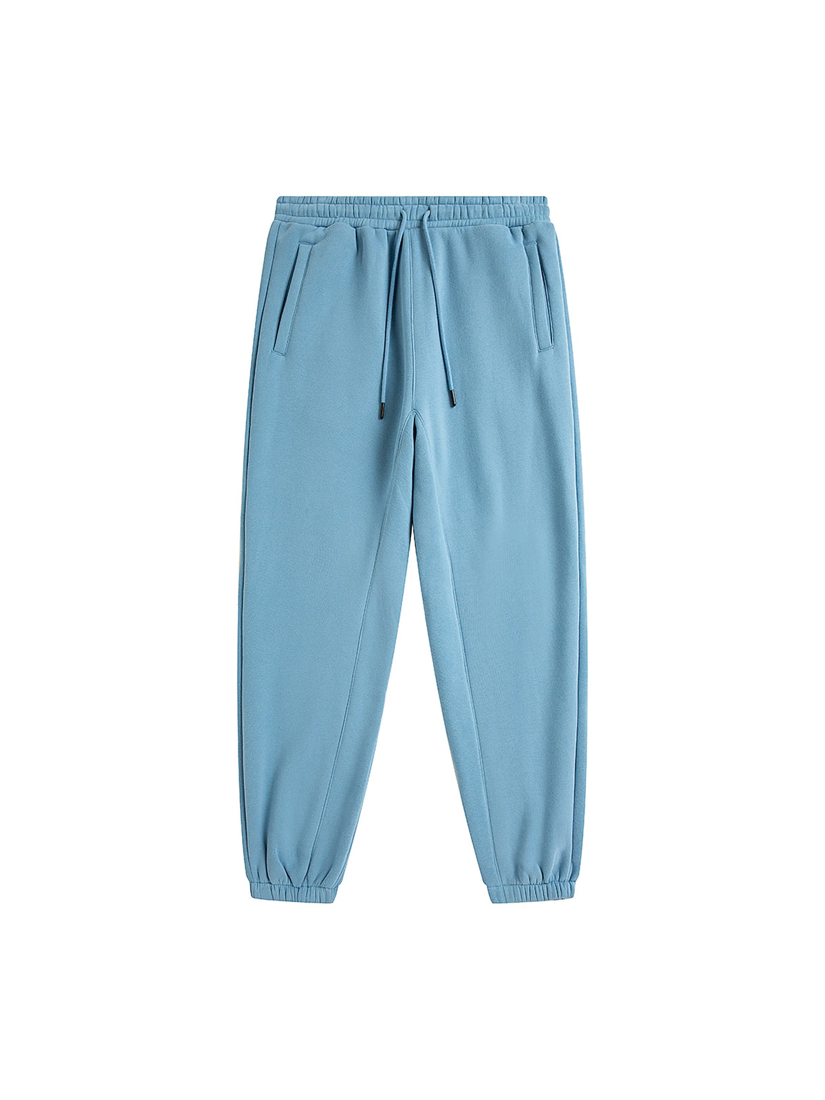 Unisex Heavyweight Fleece Joggers