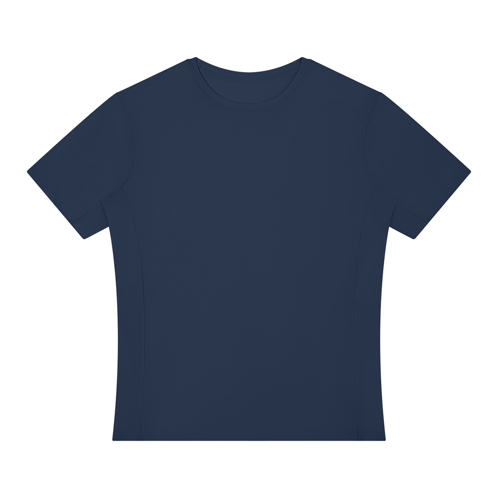 Men's Lightweight Performance T-Shirt