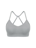 Women’s Tight Yoga Sports Bra
