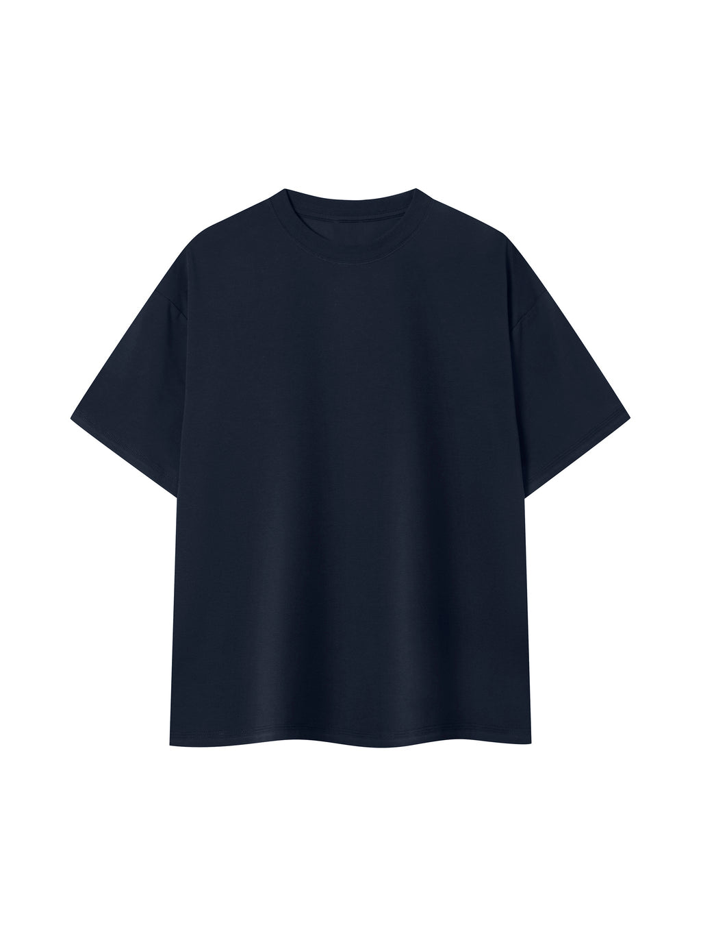 Unisex Sorona Quick-Dry T-Shirt