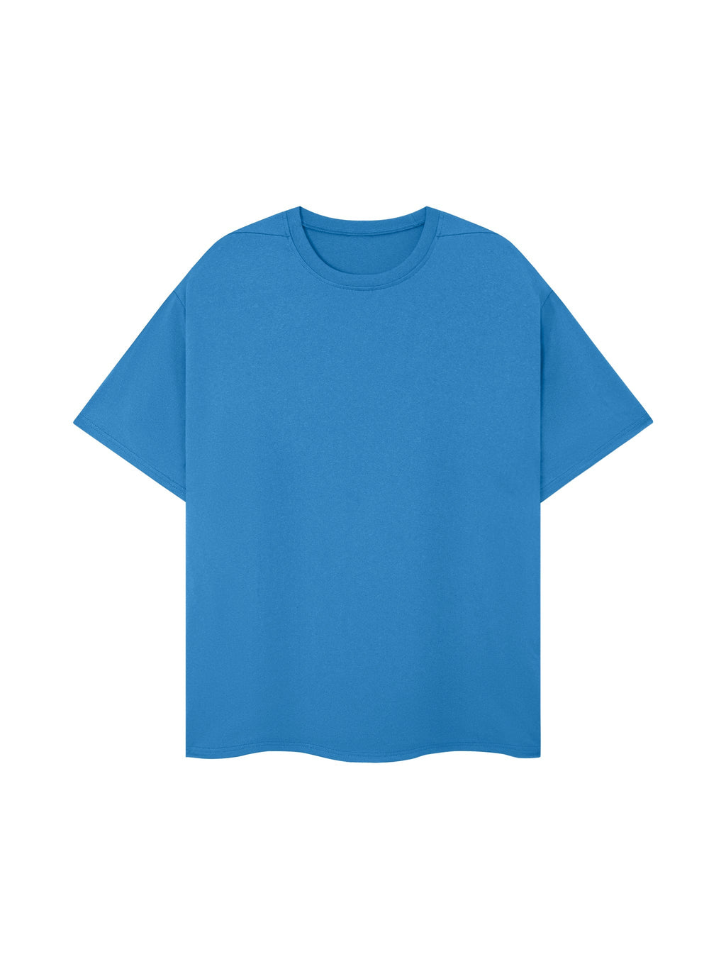 Men's Performance Regular Fit T-Shirt