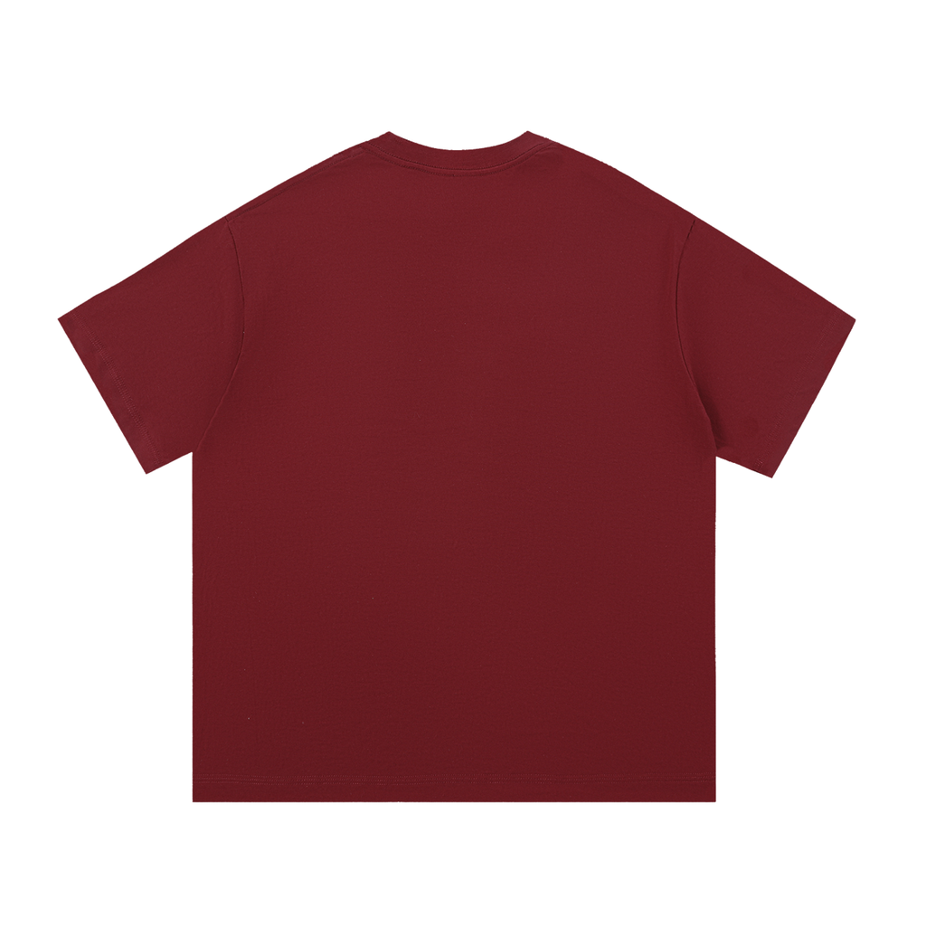 Unisex Essential Cotton T-Shirt gallery view