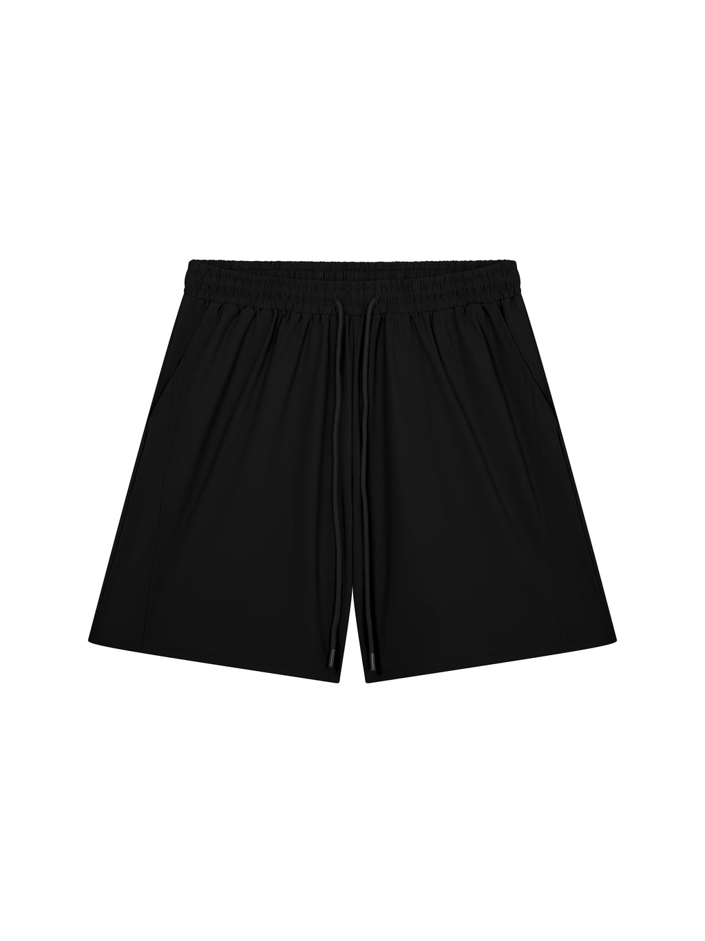 Men’s Drawstring Shorts