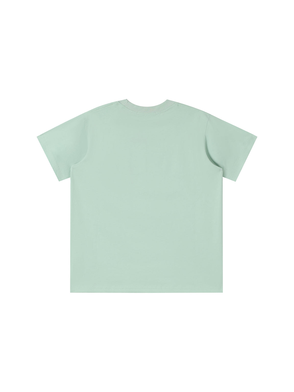 Essential Kids' T-Shirt