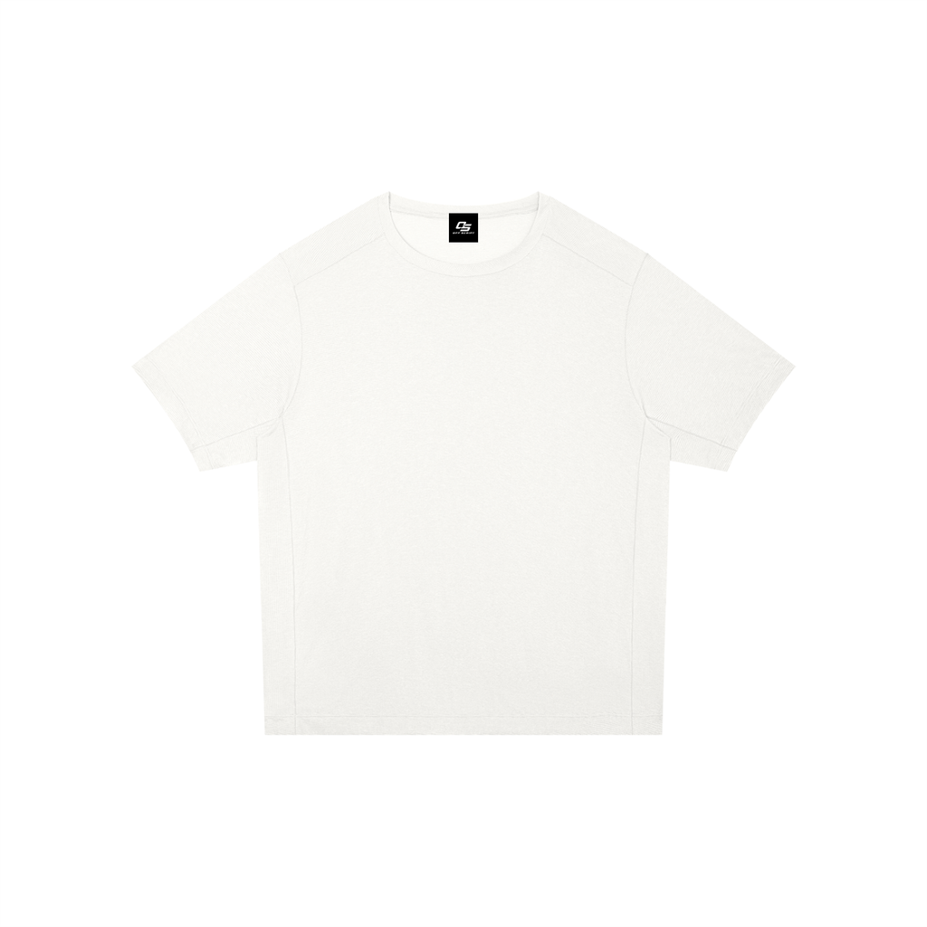 Unisex Lightweight Crewneck T-Shirt