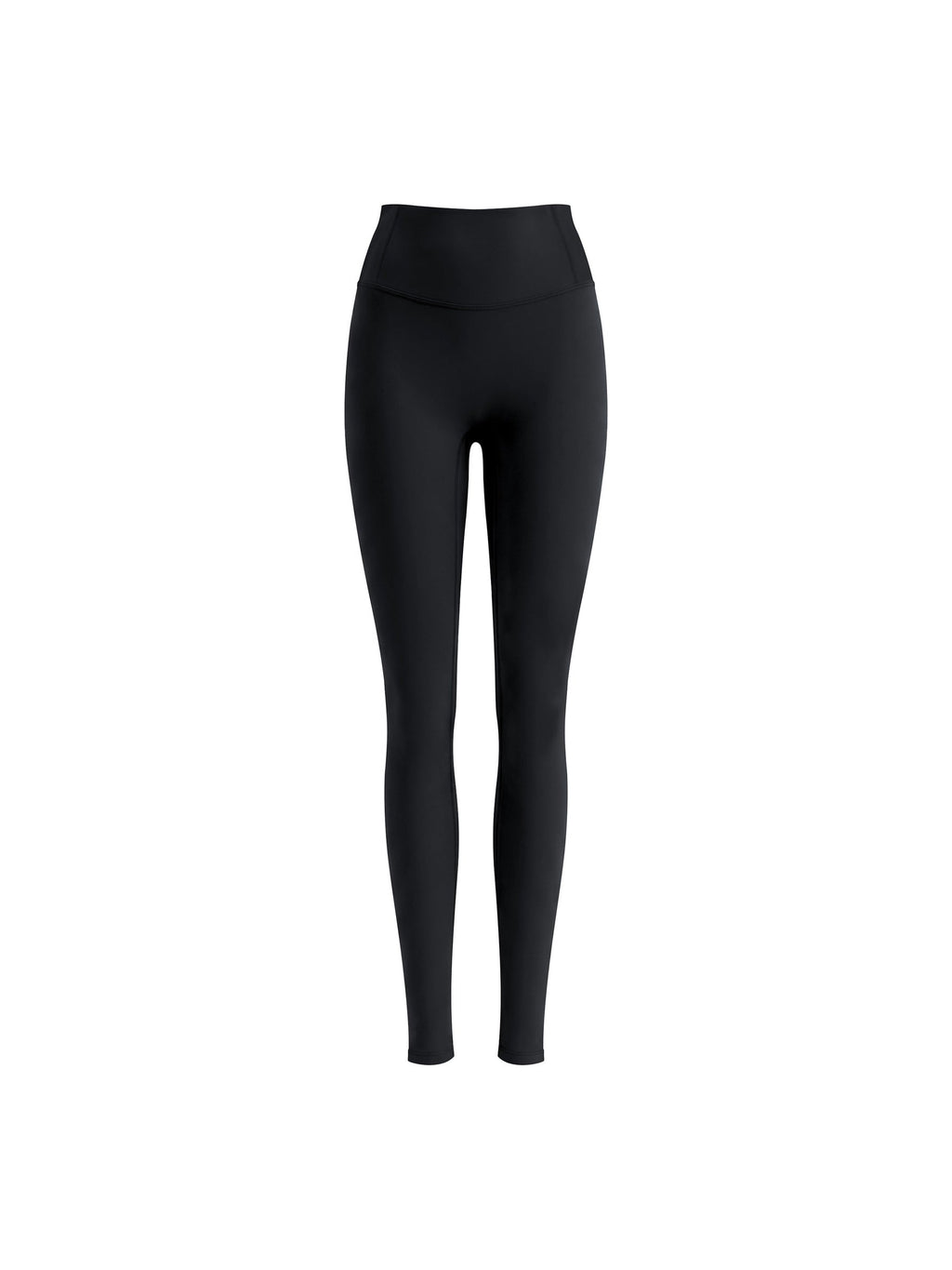 Women's High Waisted Ankle Leggings