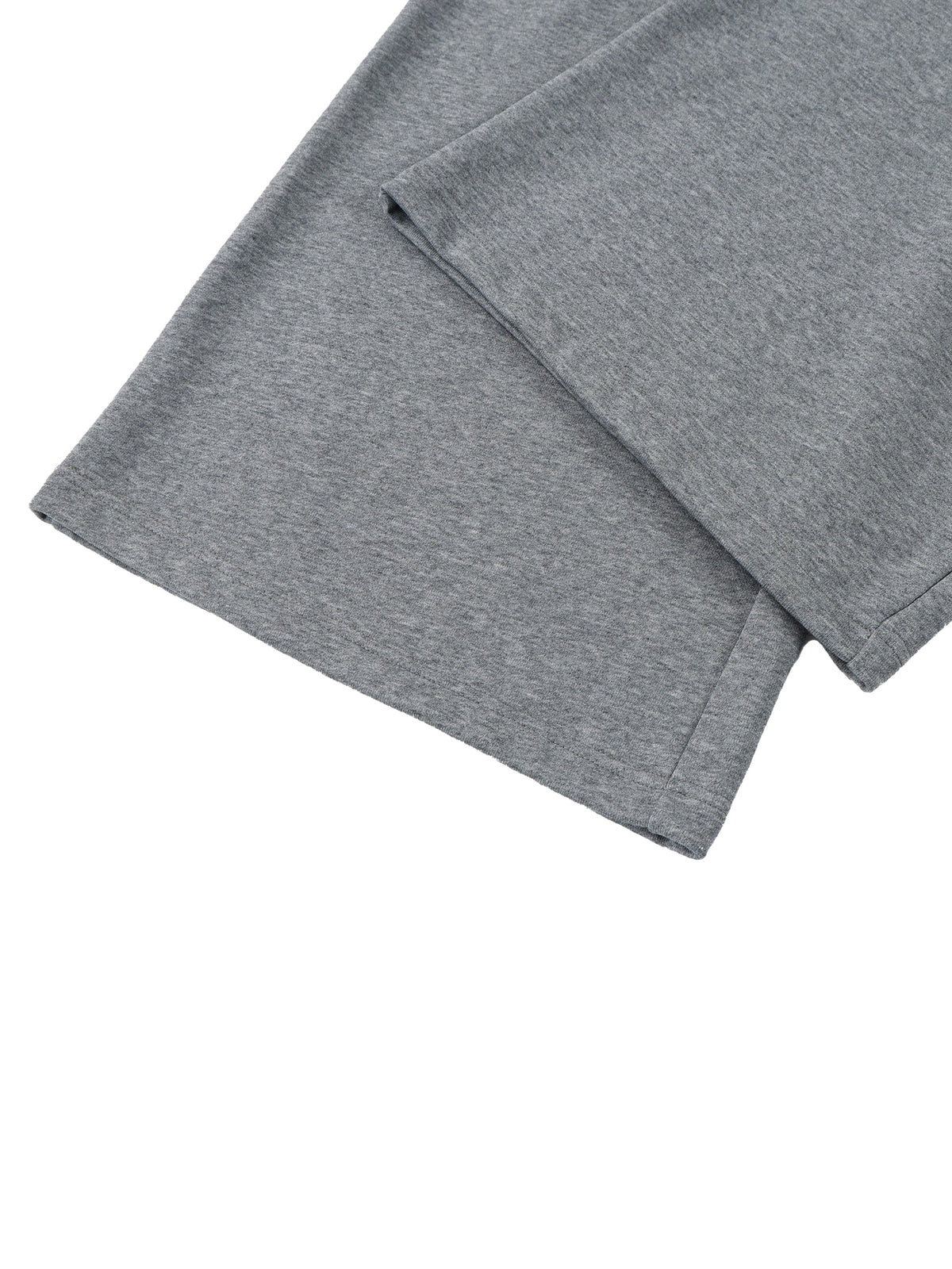 Women's Wide Leg Sweatpants