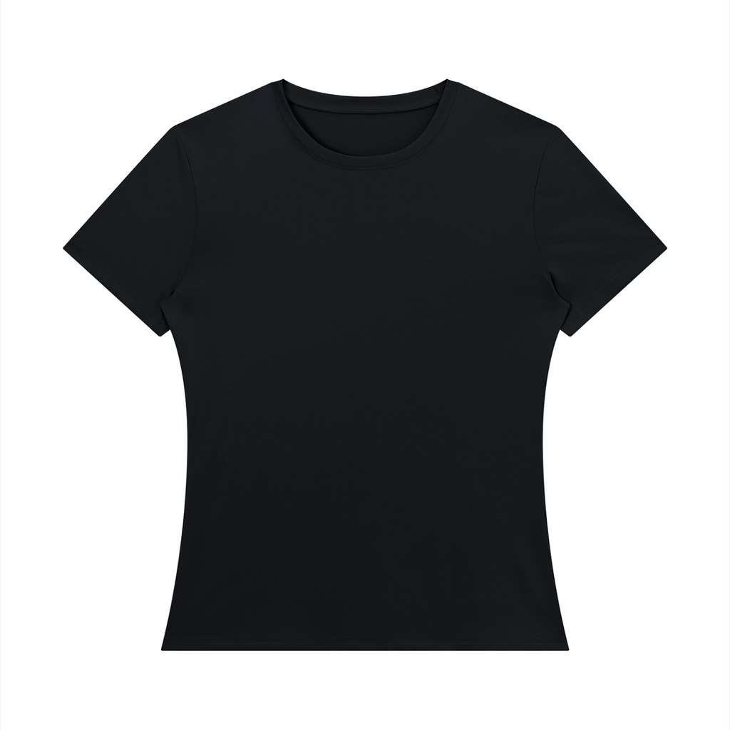 Women's Regular Fit T-Shirt