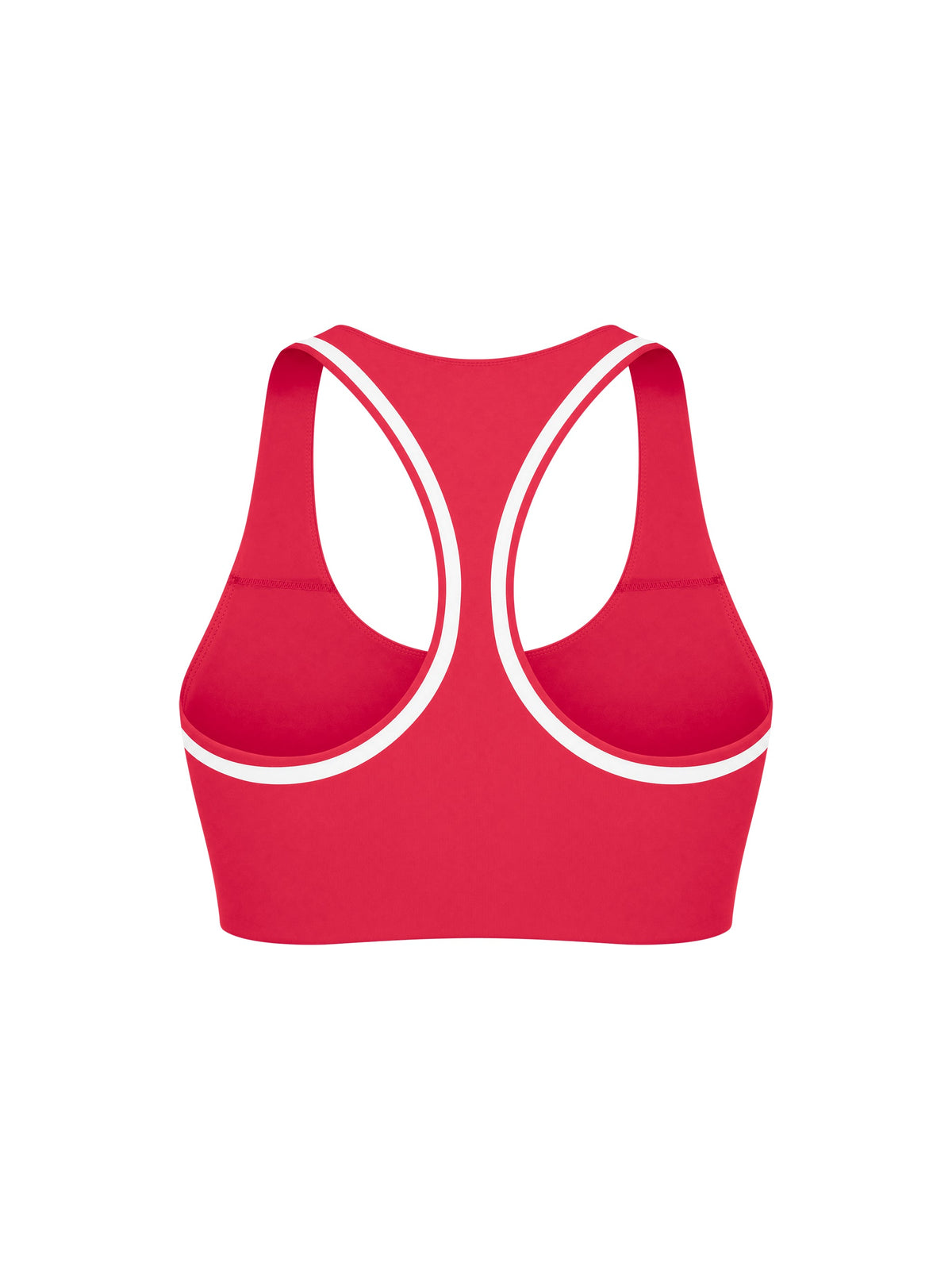 Women’s Halter Yoga Sports Bra