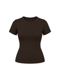 Women’s Slim Fit Performance T-Shirt