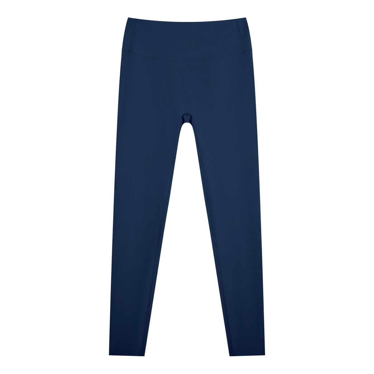 Women's High Waisted Ankle Leggings