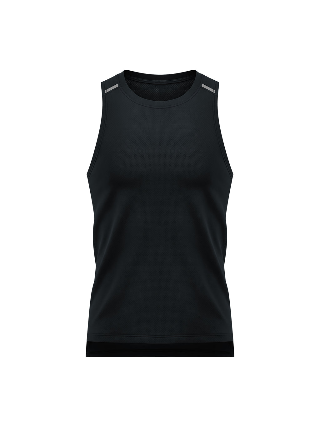 Men’s Performance Tank Top