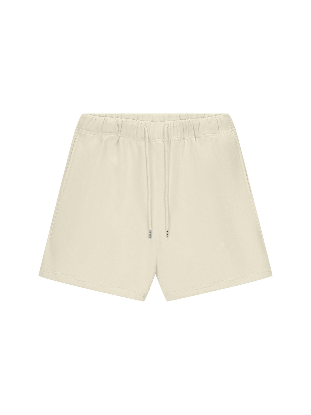 Unisex Heavyweight Fleece Loose-Fit Shorts