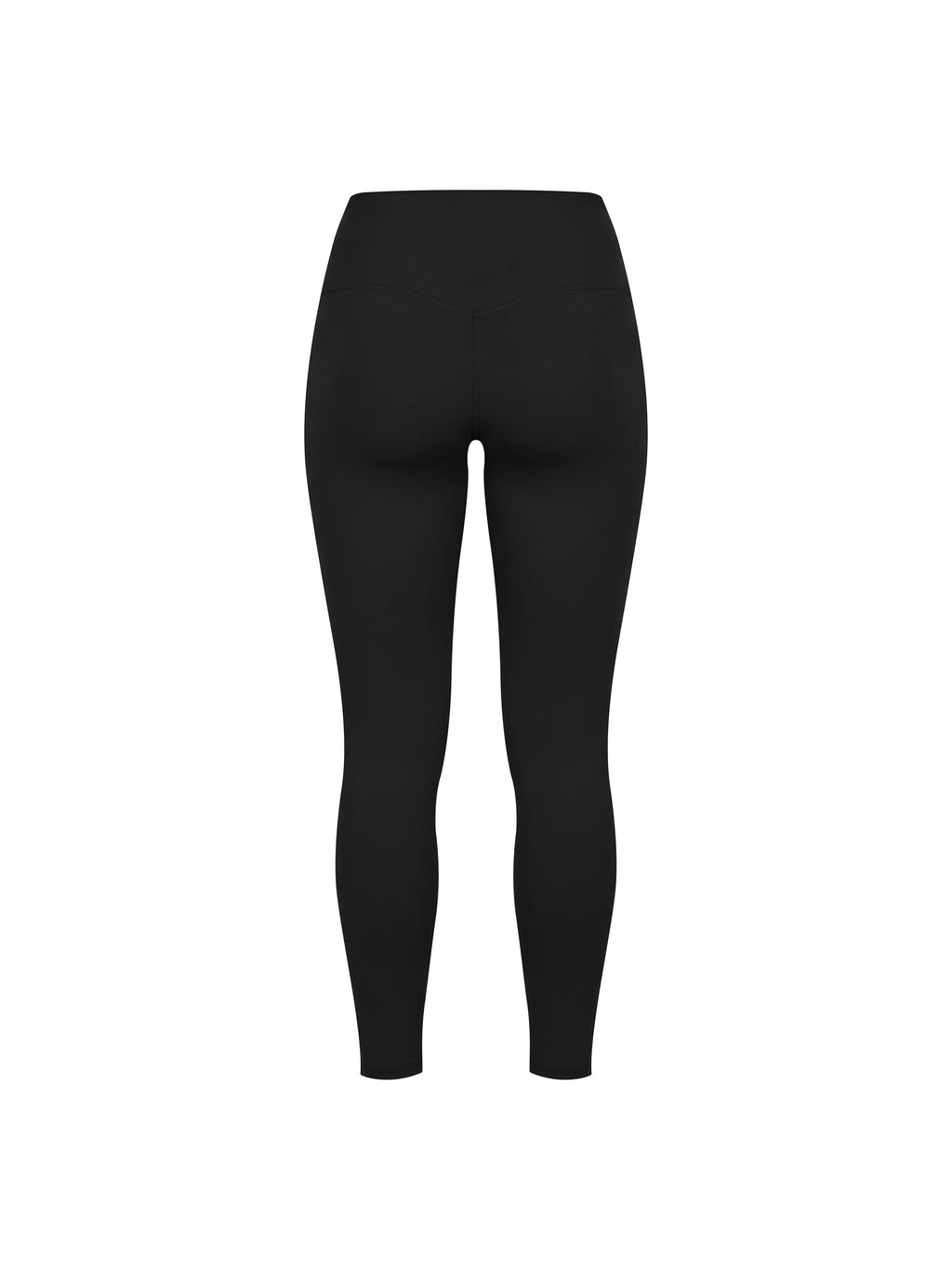 Women’s High Rise Ankle Length Yoga Leggings