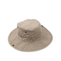 Cowboy Shapable Outdoor Sun Hat