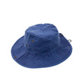 Cowboy Shapable Outdoor Sun Hat