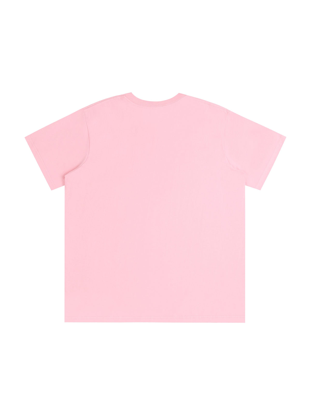 Unisex Seamless T-Shirt gallery view
