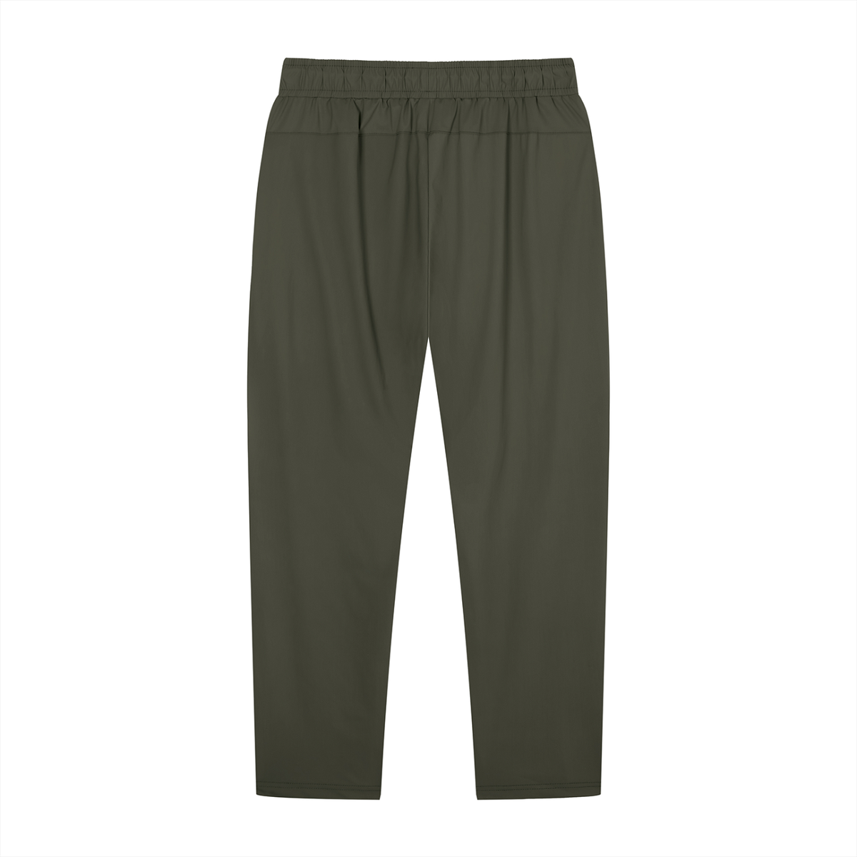 Men’s Lightweight Tapered Pants