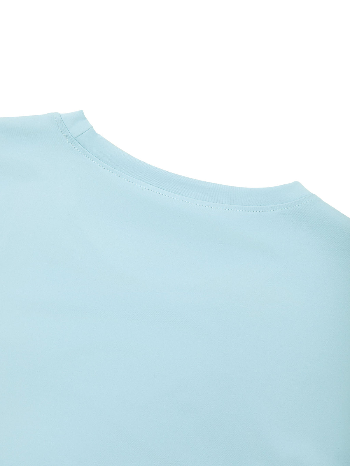 Women's Regular Fit T-Shirt