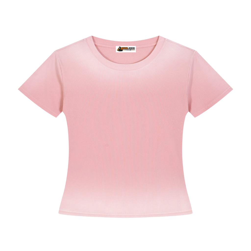 Women’s Sunfade Washed T-Shirt