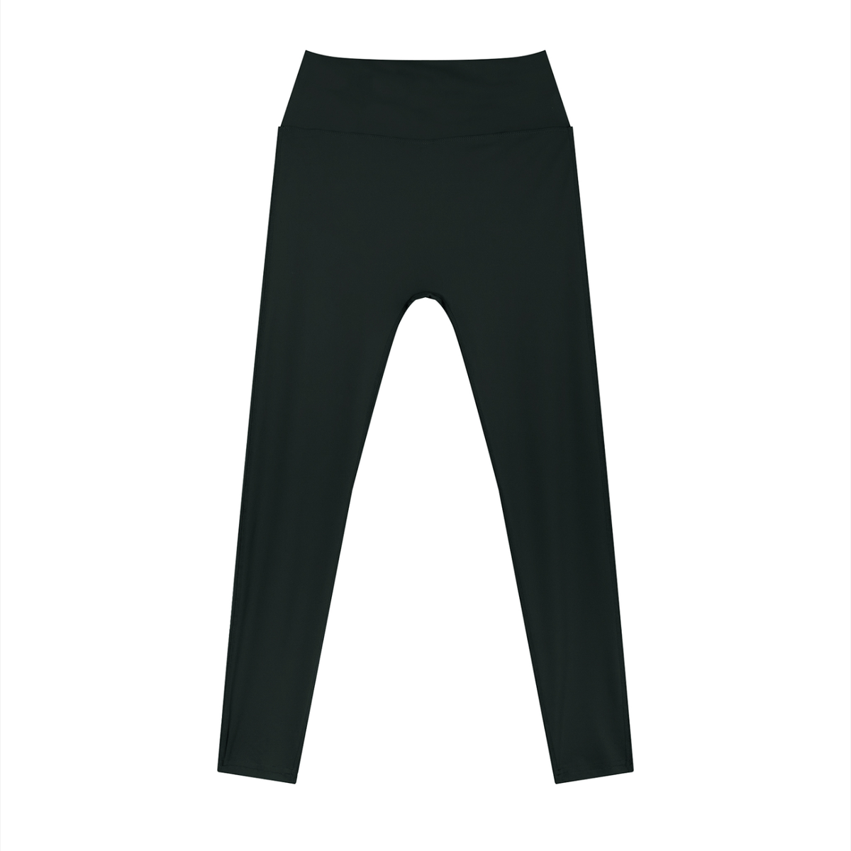 Women’s High Rise Ankle Length Leggings