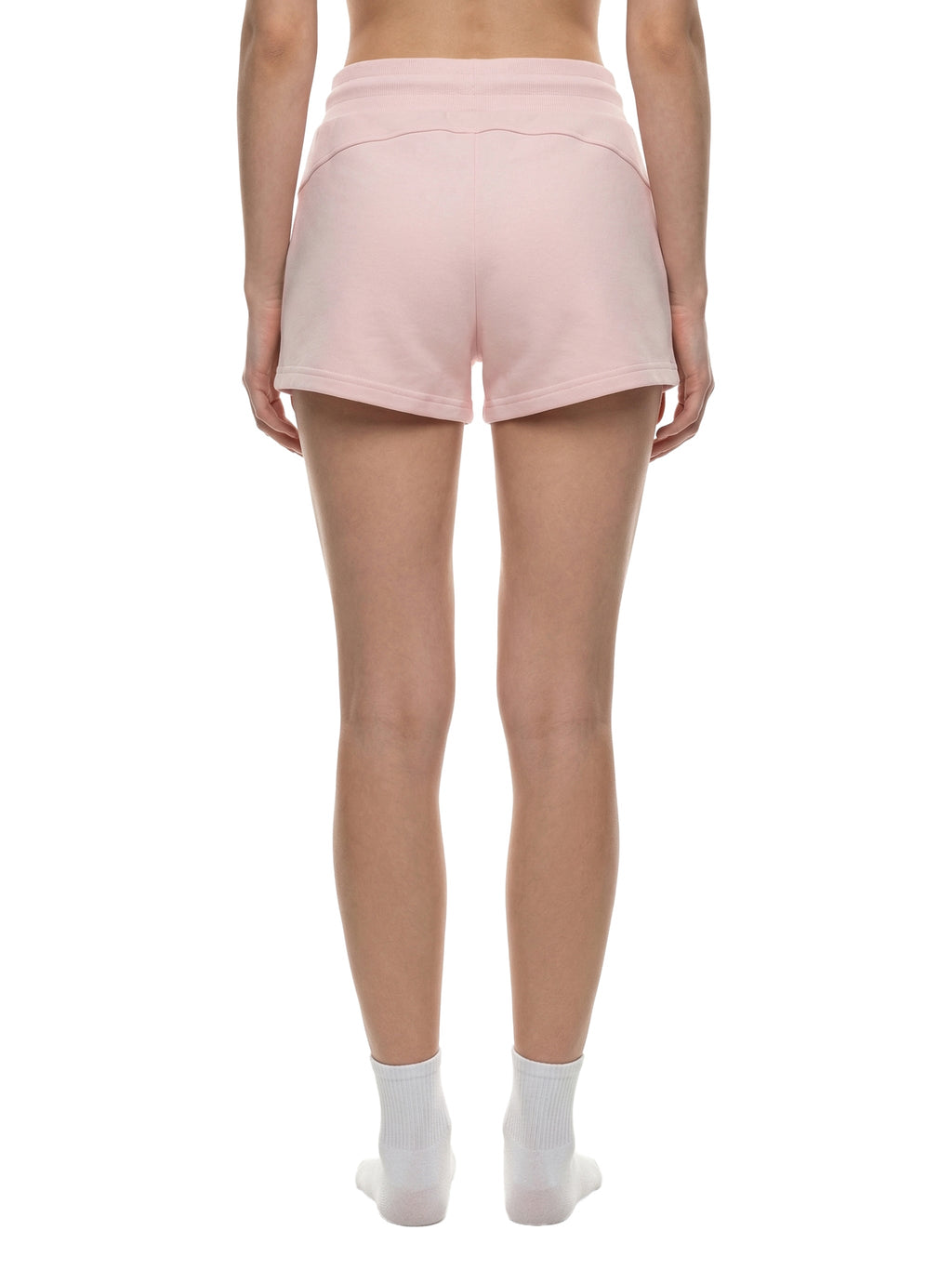 Women’s Drawstring Shorts